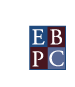 Estate and Business Planning Council of Worcester County